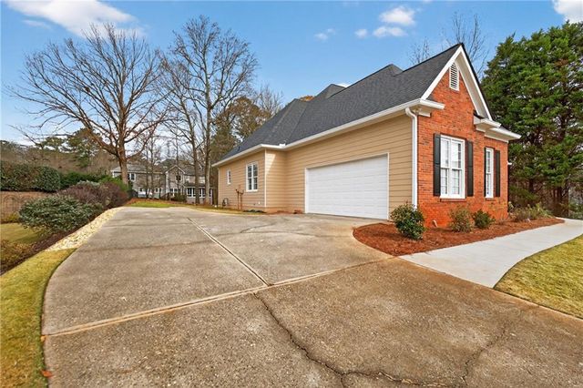 1330 Rogers Mill Lane, Cumming, GA 30041