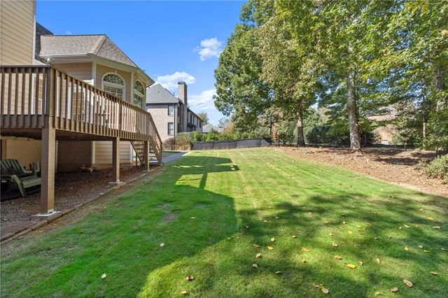 1330 Rogers Mill Lane, Cumming, GA 30041