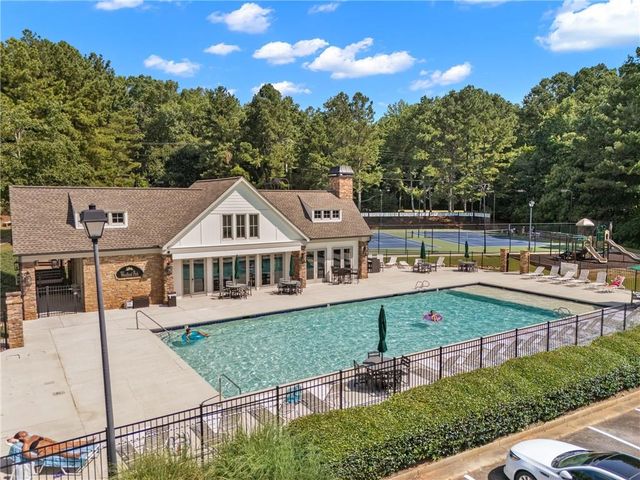 1330 Rogers Mill Lane, Cumming, GA 30041