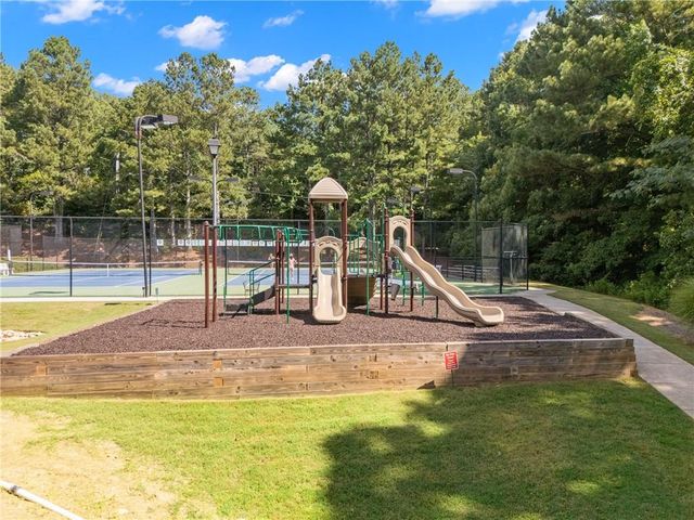 1330 Rogers Mill Lane, Cumming, GA 30041