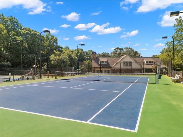 1330 Rogers Mill Lane, Cumming, GA 30041