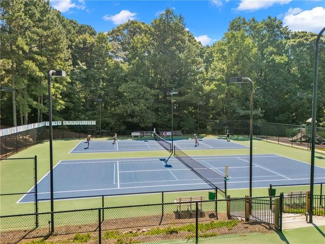 1330 Rogers Mill Lane, Cumming, GA 30041