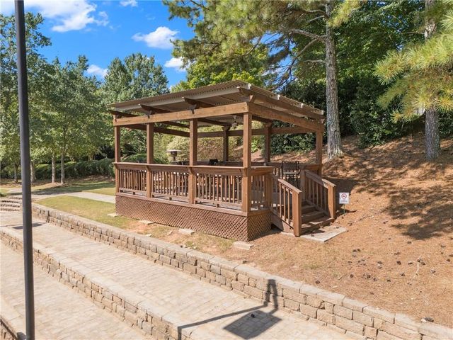 1330 Rogers Mill Lane, Cumming, GA 30041