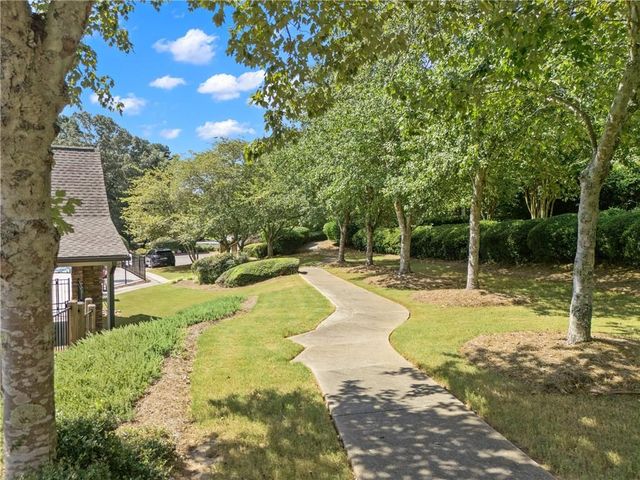 1330 Rogers Mill Lane, Cumming, GA 30041