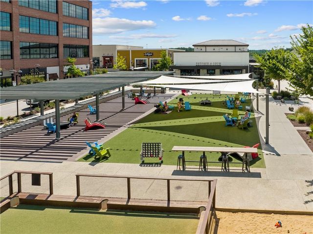 1330 Rogers Mill Lane, Cumming, GA 30041