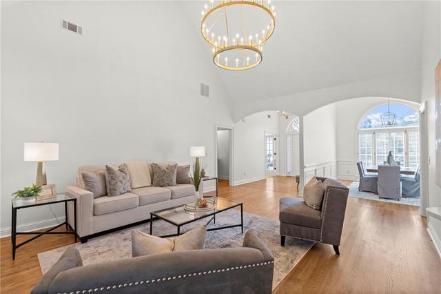 1330 Rogers Mill Lane, Cumming, GA 30041