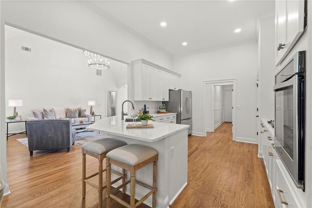 1330 Rogers Mill Lane, Cumming, GA 30041