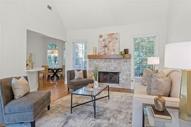 1330 Rogers Mill Lane, Cumming, GA 30041