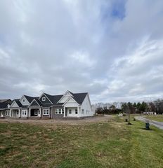 615 Swanston Lane, Gallatin, TN 37066