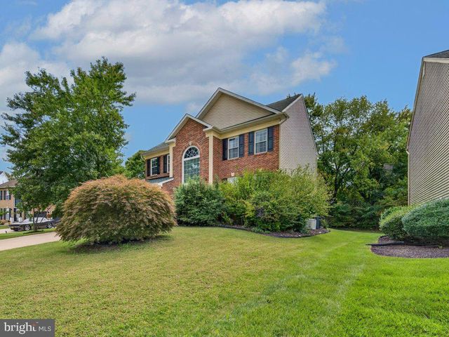 1303 GUNPOWDER CT, Fort Washington, MD 20744