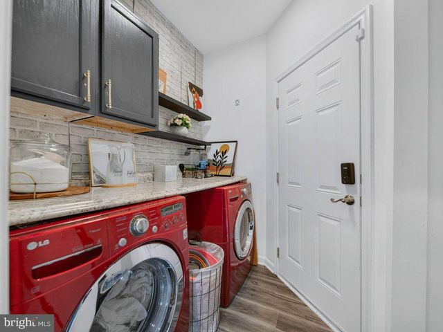 1303 GUNPOWDER CT, Fort Washington, MD 20744