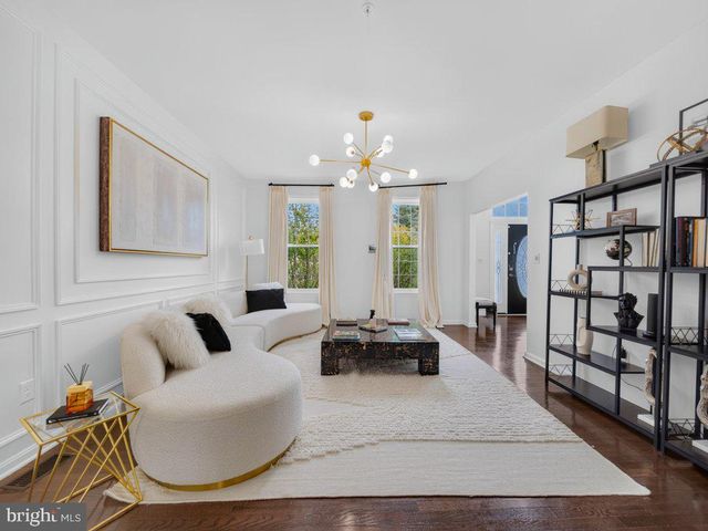 1303 GUNPOWDER CT, Fort Washington, MD 20744