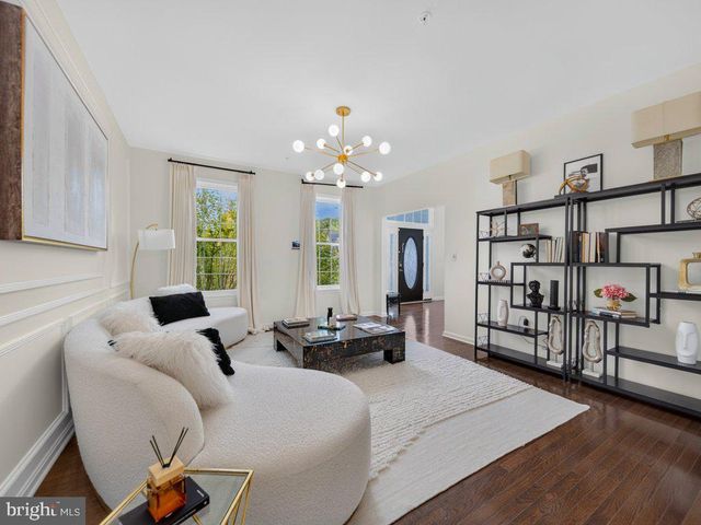 1303 GUNPOWDER CT, Fort Washington, MD 20744