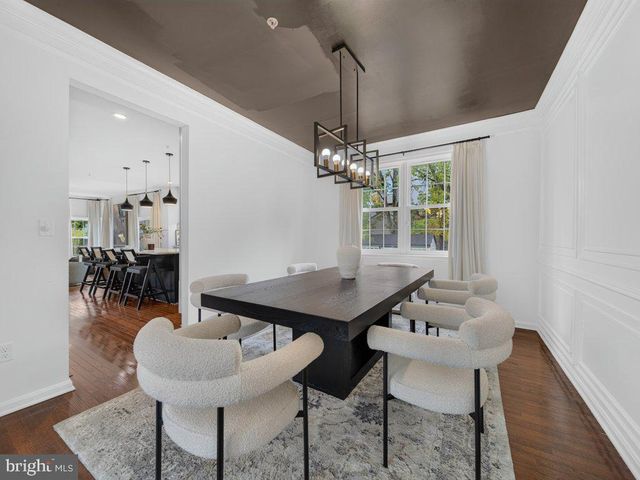1303 GUNPOWDER CT, Fort Washington, MD 20744