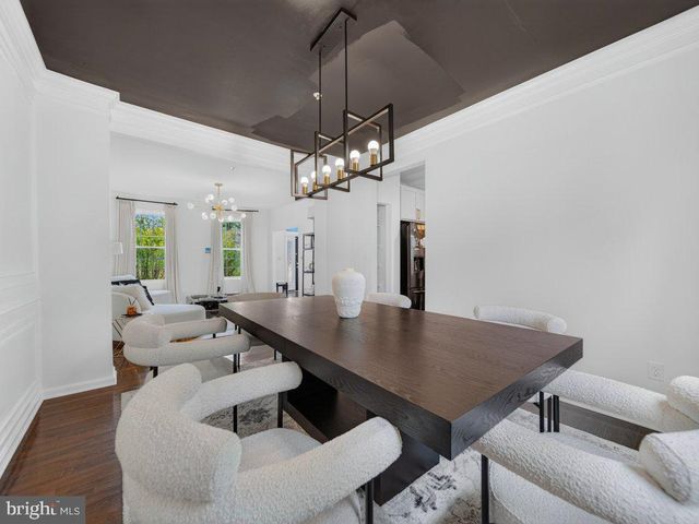 1303 GUNPOWDER CT, Fort Washington, MD 20744