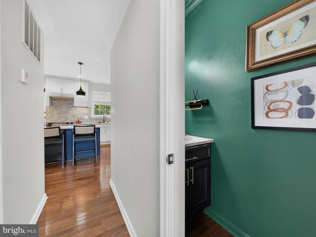 1303 GUNPOWDER CT, Fort Washington, MD 20744
