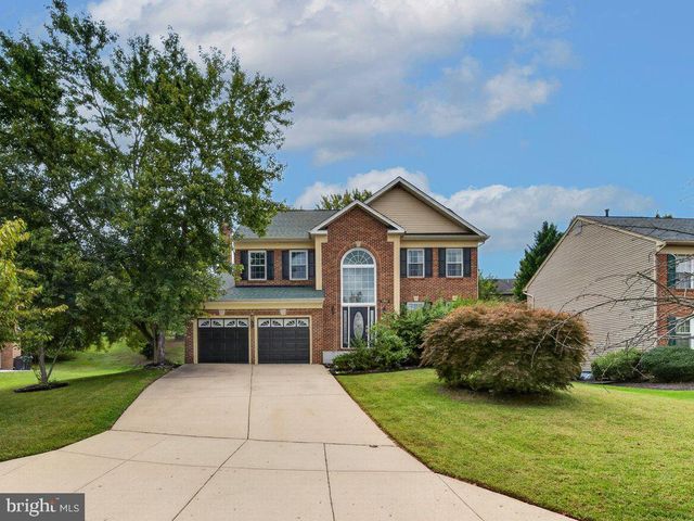 1303 GUNPOWDER CT, Fort Washington, MD 20744