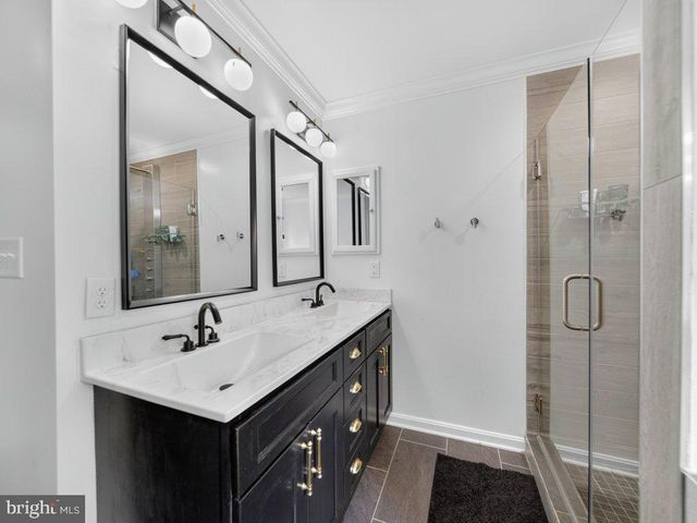 1303 GUNPOWDER CT, Fort Washington, MD 20744