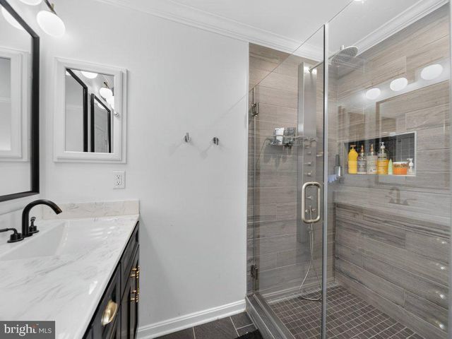 1303 GUNPOWDER CT, Fort Washington, MD 20744