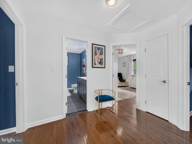 1303 GUNPOWDER CT, Fort Washington, MD 20744
