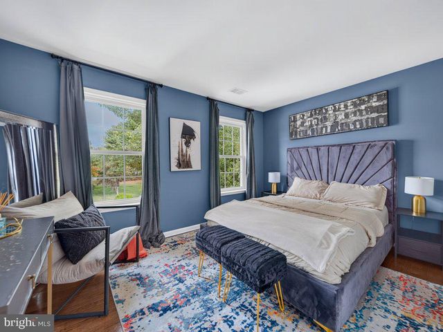1303 GUNPOWDER CT, Fort Washington, MD 20744