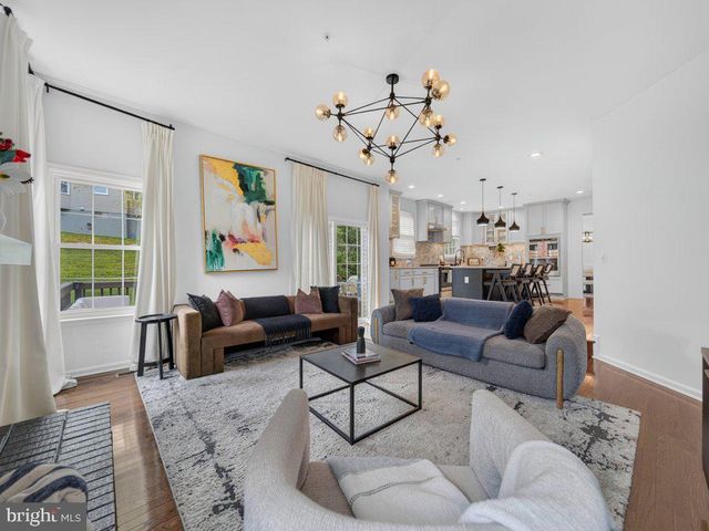 1303 GUNPOWDER CT, Fort Washington, MD 20744