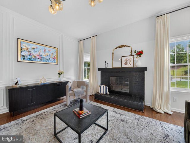 1303 GUNPOWDER CT, Fort Washington, MD 20744