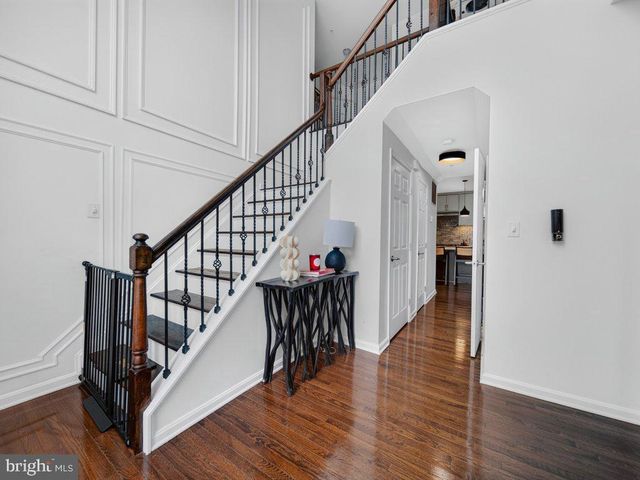 1303 GUNPOWDER CT, Fort Washington, MD 20744