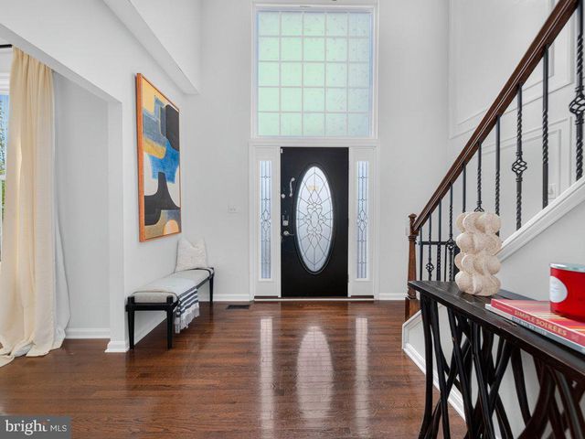 1303 GUNPOWDER CT, Fort Washington, MD 20744
