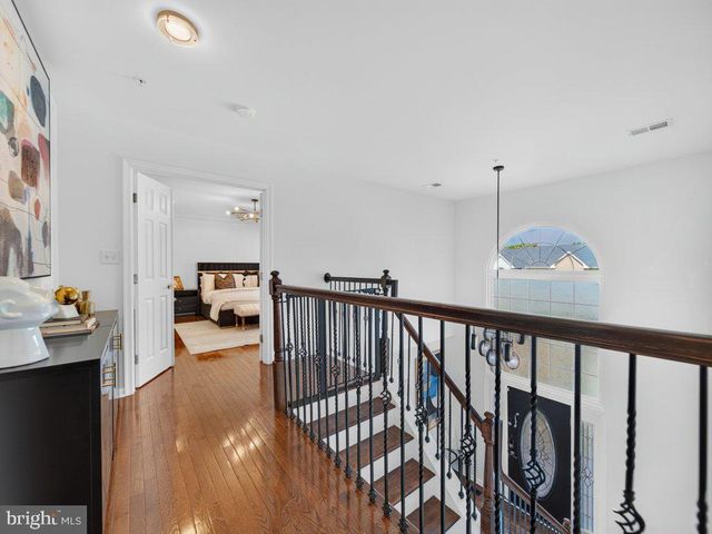 1303 GUNPOWDER CT, Fort Washington, MD 20744