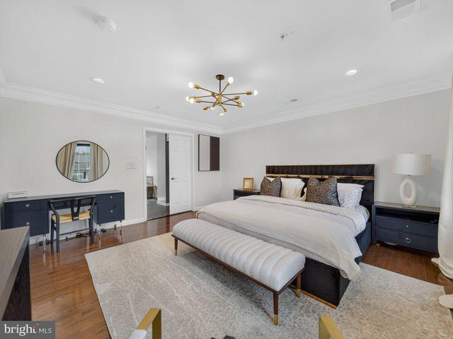 1303 GUNPOWDER CT, Fort Washington, MD 20744