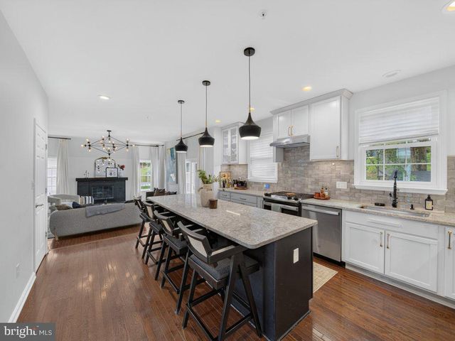 1303 GUNPOWDER CT, Fort Washington, MD 20744