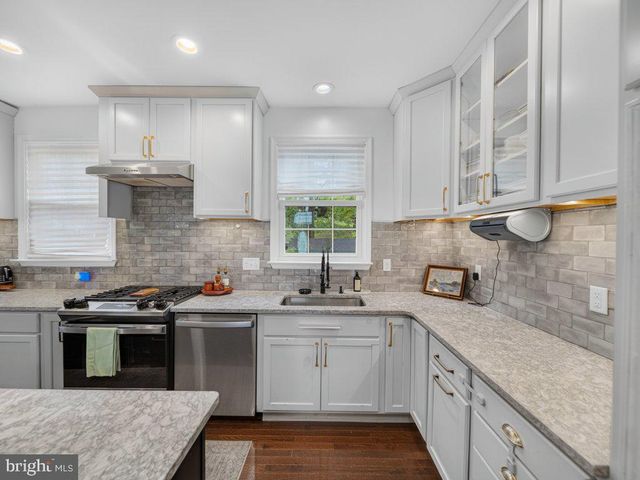 1303 GUNPOWDER CT, Fort Washington, MD 20744