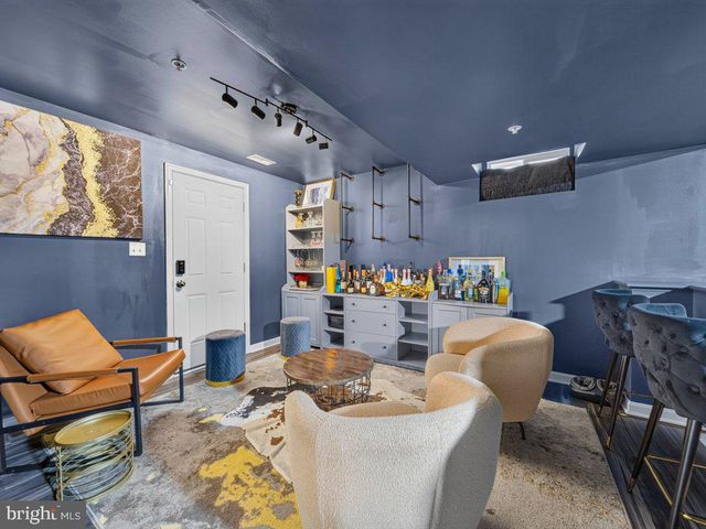 1303 GUNPOWDER CT, Fort Washington, MD 20744