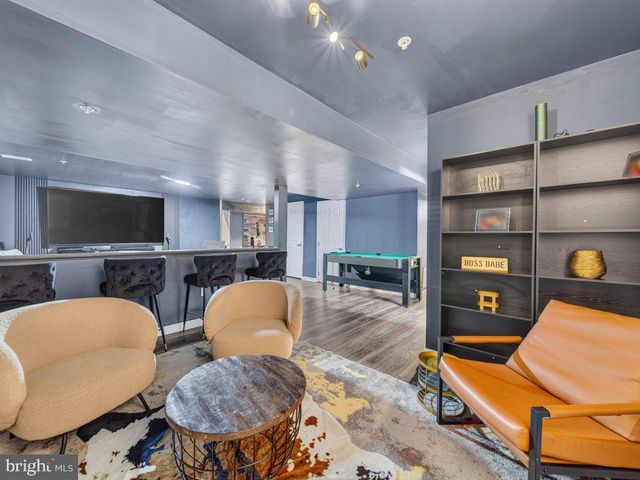 1303 GUNPOWDER CT, Fort Washington, MD 20744