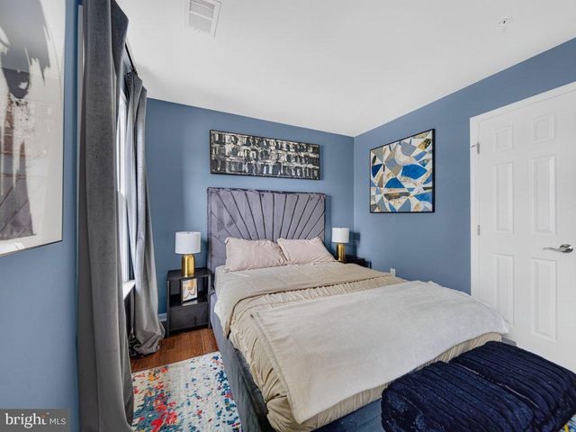 1303 GUNPOWDER CT, Fort Washington, MD 20744