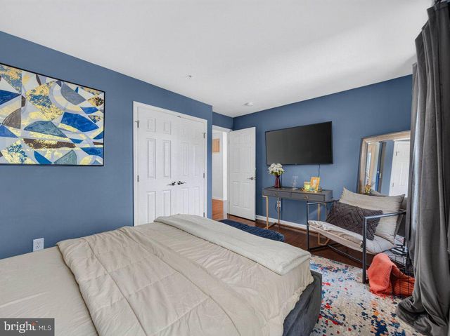 1303 GUNPOWDER CT, Fort Washington, MD 20744