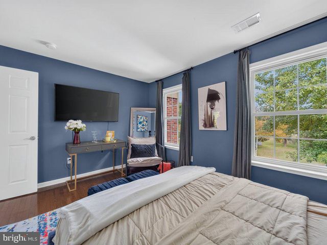 1303 GUNPOWDER CT, Fort Washington, MD 20744