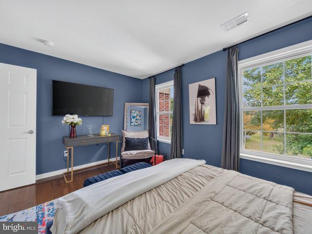 1303 GUNPOWDER CT, Fort Washington, MD 20744