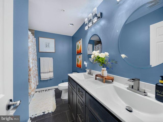 1303 GUNPOWDER CT, Fort Washington, MD 20744