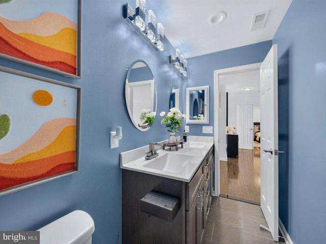 1303 GUNPOWDER CT, Fort Washington, MD 20744