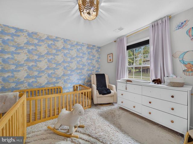 1303 GUNPOWDER CT, Fort Washington, MD 20744