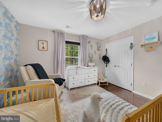1303 GUNPOWDER CT, Fort Washington, MD 20744