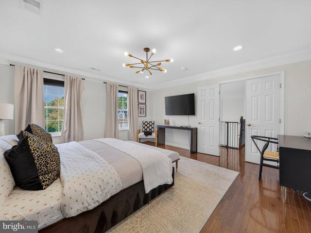1303 GUNPOWDER CT, Fort Washington, MD 20744