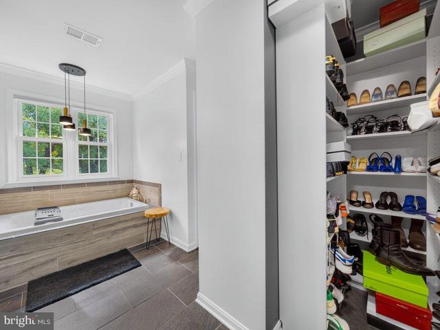 1303 GUNPOWDER CT, Fort Washington, MD 20744