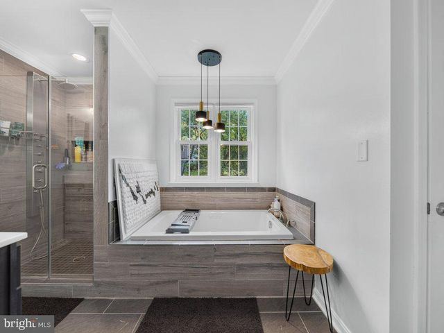 1303 GUNPOWDER CT, Fort Washington, MD 20744