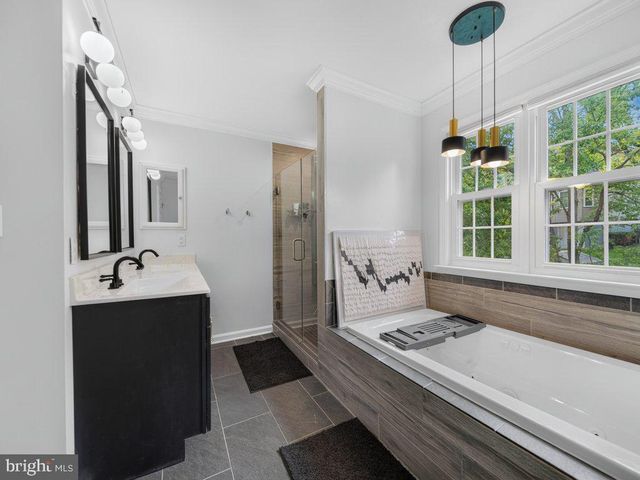 1303 GUNPOWDER CT, Fort Washington, MD 20744