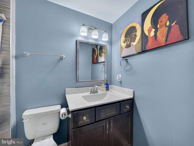 1303 GUNPOWDER CT, Fort Washington, MD 20744