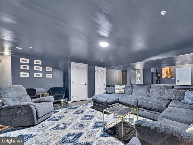 1303 GUNPOWDER CT, Fort Washington, MD 20744