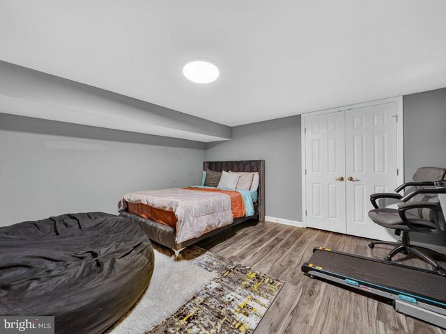 1303 GUNPOWDER CT, Fort Washington, MD 20744